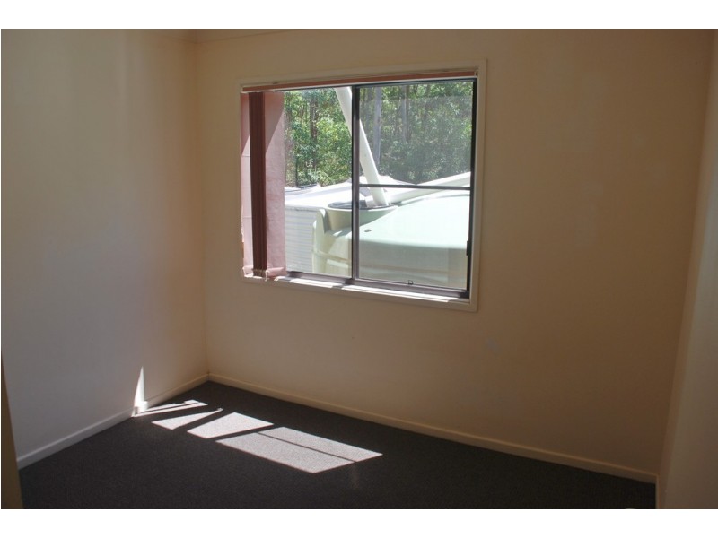 399 Bakers Road, Byangum NSW 2484