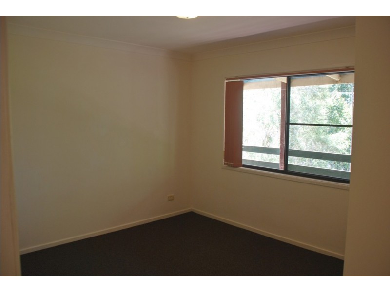 399 Bakers Road, Byangum NSW 2484