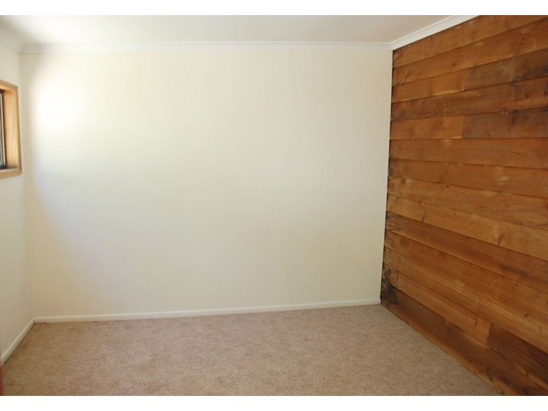 399 Bakers Road, Byangum NSW 2484