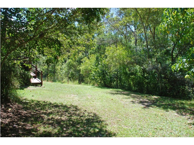 399 Bakers Road, Byangum NSW 2484