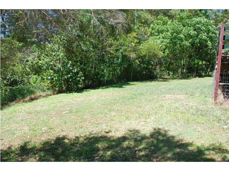 399 Bakers Road, Byangum NSW 2484