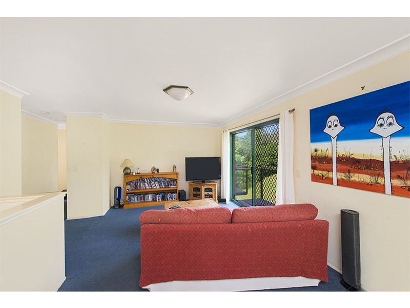 4 RIVEROAK DRIVE, Murwillumbah NSW 2484