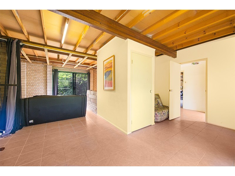 4 RIVEROAK DRIVE, Murwillumbah NSW 2484