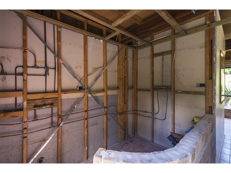 4 RIVEROAK DRIVE, Murwillumbah NSW 2484