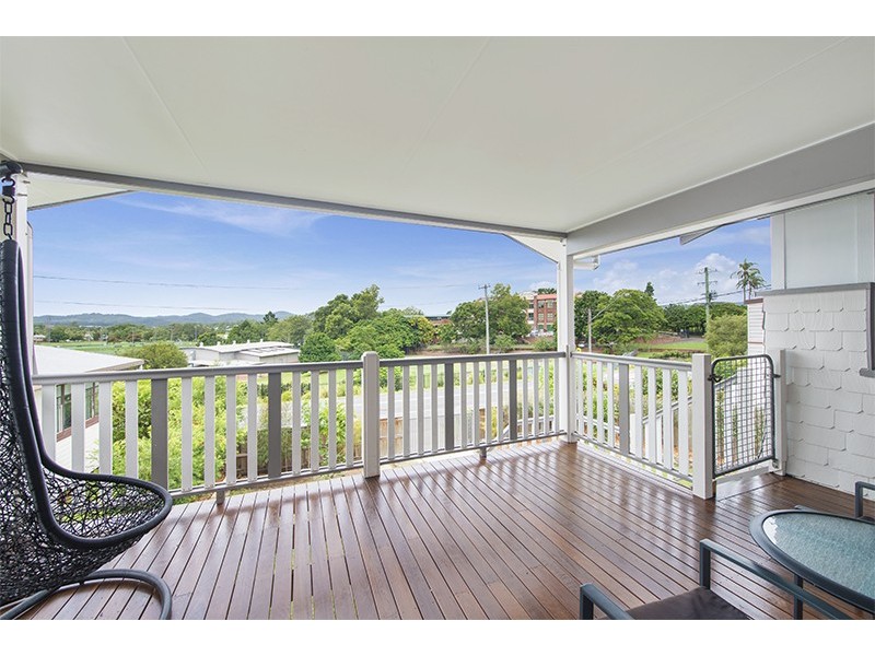 61 RIVERVIEW STREET, Murwillumbah NSW 2484