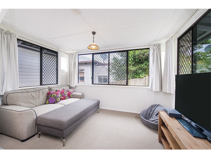 61 RIVERVIEW STREET, Murwillumbah NSW 2484