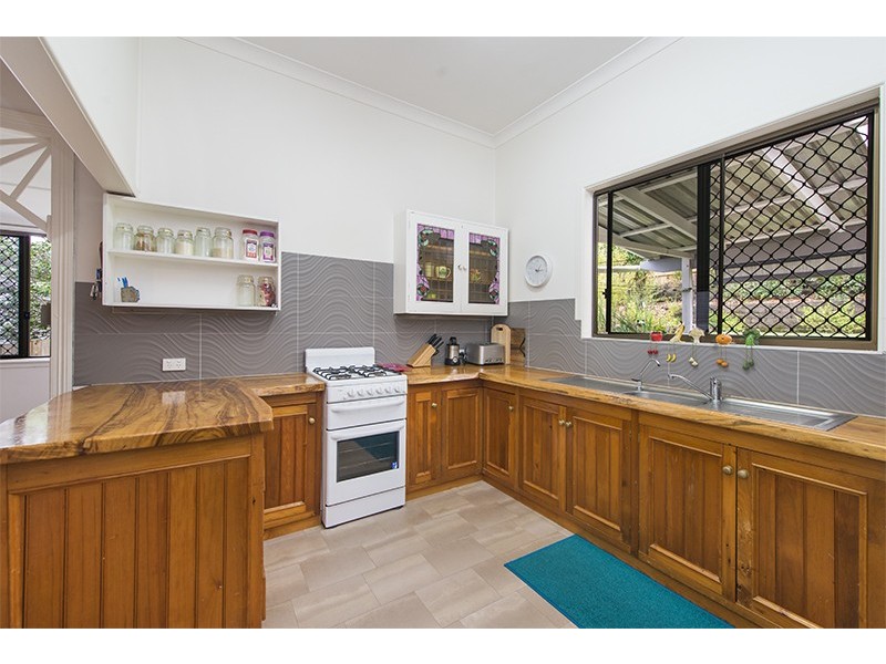 61 RIVERVIEW STREET, Murwillumbah NSW 2484