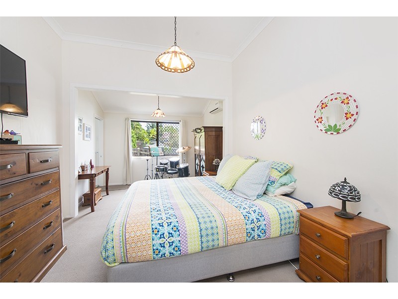 61 RIVERVIEW STREET, Murwillumbah NSW 2484