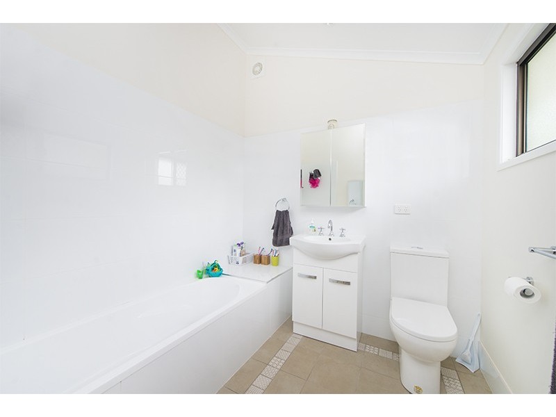 61 RIVERVIEW STREET, Murwillumbah NSW 2484