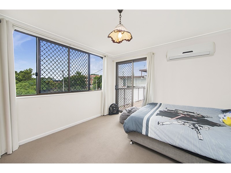 61 RIVERVIEW STREET, Murwillumbah NSW 2484