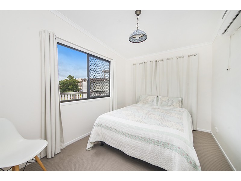 61 RIVERVIEW STREET, Murwillumbah NSW 2484