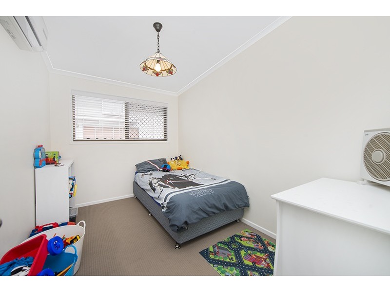 61 RIVERVIEW STREET, Murwillumbah NSW 2484