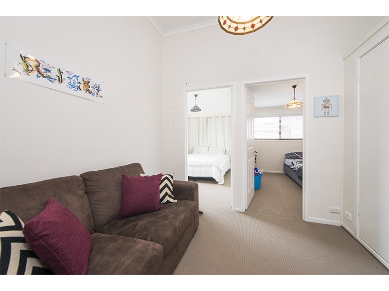 61 RIVERVIEW STREET, Murwillumbah NSW 2484