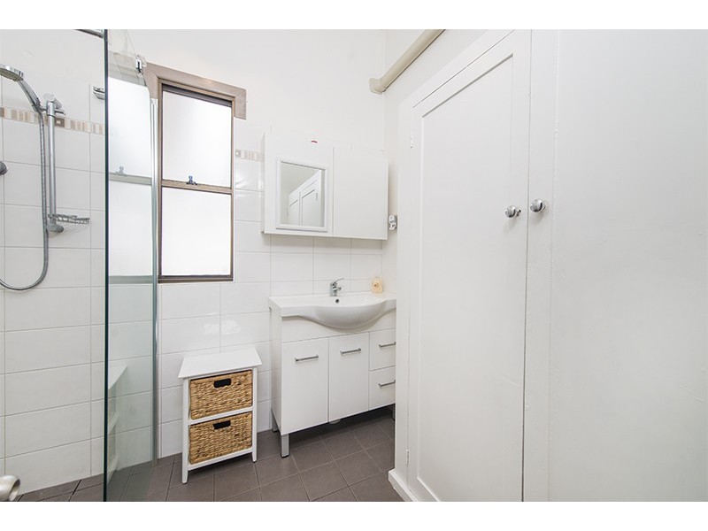 61 RIVERVIEW STREET, Murwillumbah NSW 2484