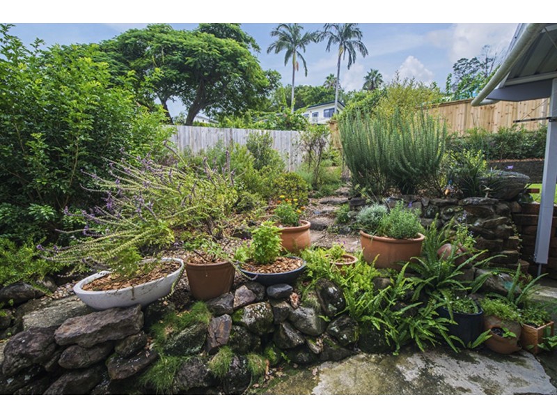 61 RIVERVIEW STREET, Murwillumbah NSW 2484