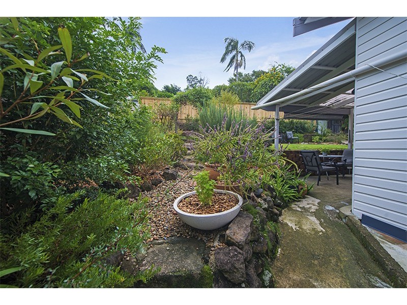 61 RIVERVIEW STREET, Murwillumbah NSW 2484