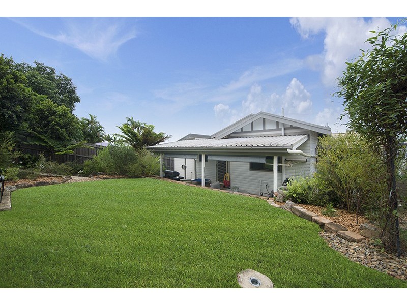 61 RIVERVIEW STREET, Murwillumbah NSW 2484