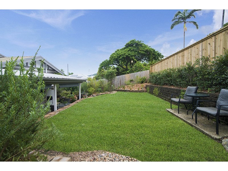 61 RIVERVIEW STREET, Murwillumbah NSW 2484