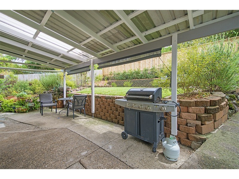 61 RIVERVIEW STREET, Murwillumbah NSW 2484