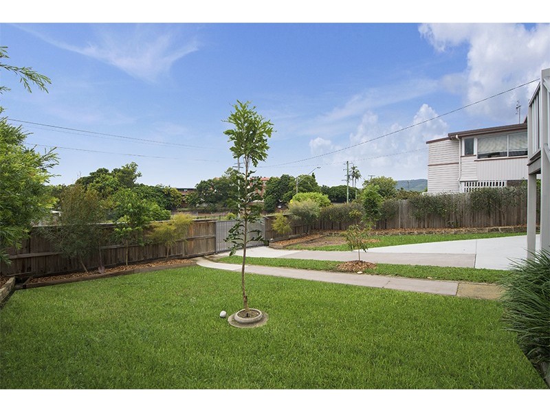 61 RIVERVIEW STREET, Murwillumbah NSW 2484