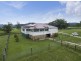 1 Quans Lane, Tygalgah NSW 2484