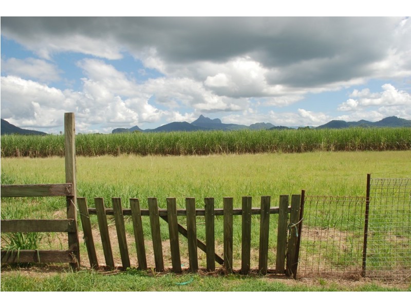 73 NUMINBAH ROAD, Kynnumboon NSW 2484