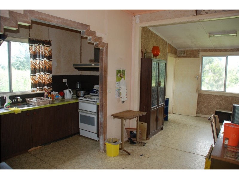 73 NUMINBAH ROAD, Kynnumboon NSW 2484