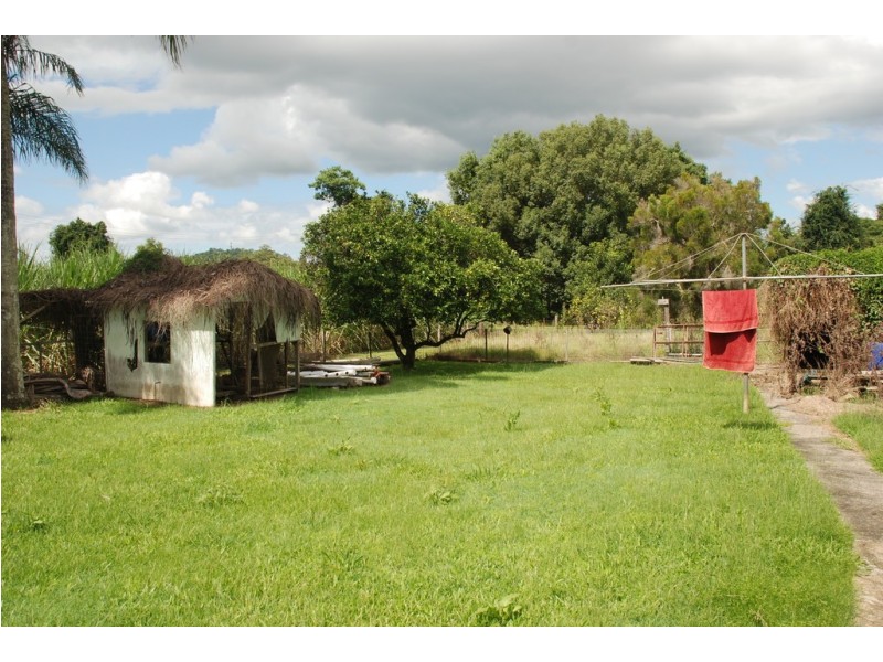 73 NUMINBAH ROAD, Kynnumboon NSW 2484