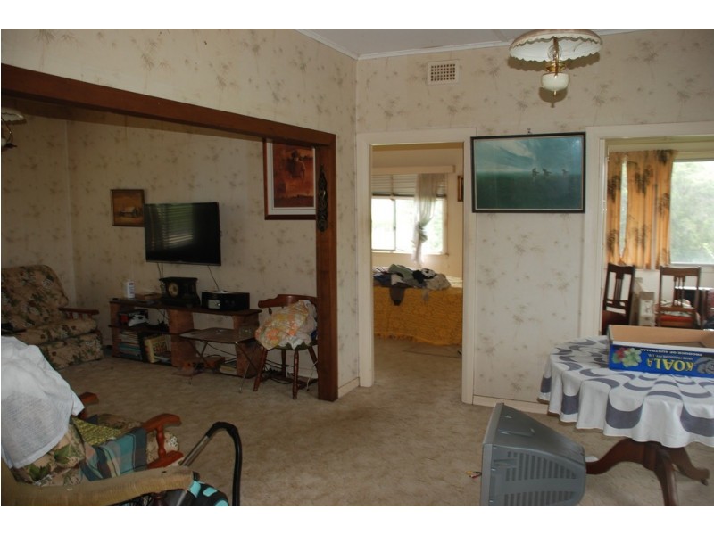 73 NUMINBAH ROAD, Kynnumboon NSW 2484