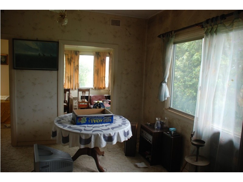 73 NUMINBAH ROAD, Kynnumboon NSW 2484