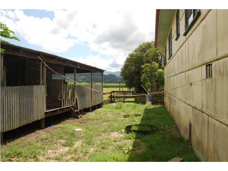 73 NUMINBAH ROAD, Kynnumboon NSW 2484