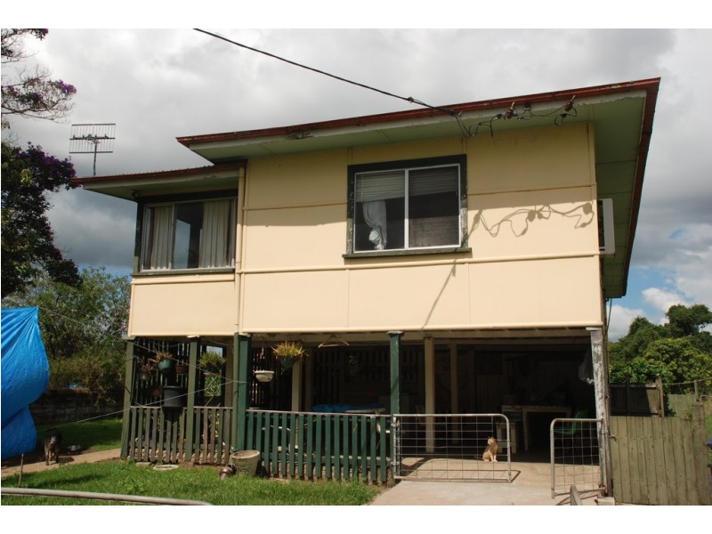 73 NUMINBAH ROAD, Kynnumboon NSW 2484