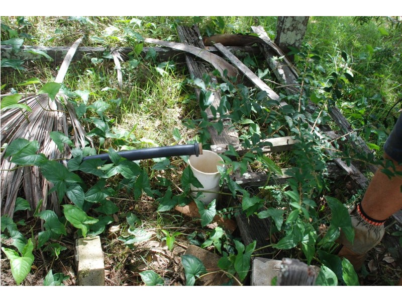 73 NUMINBAH ROAD, Kynnumboon NSW 2484