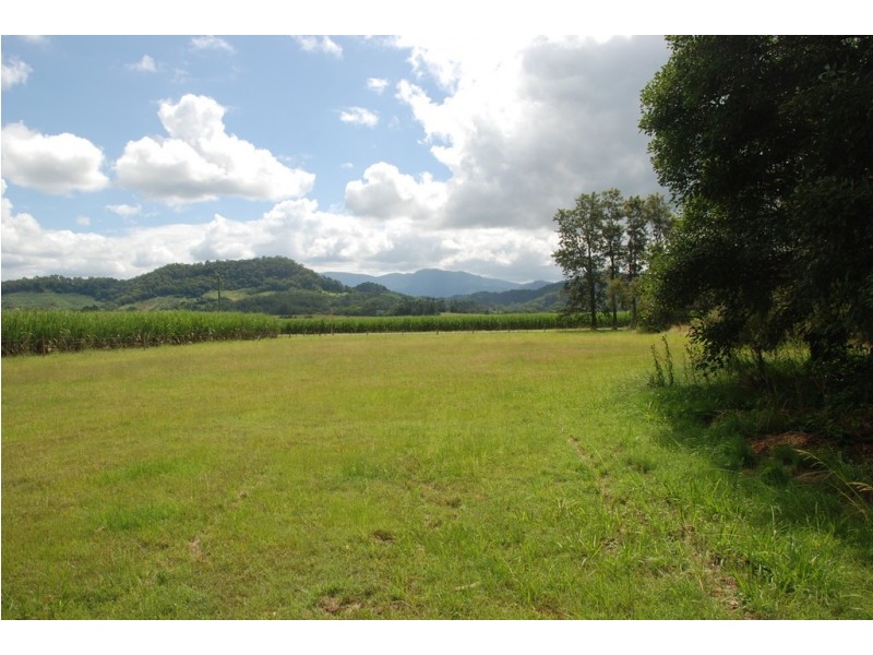 73 NUMINBAH ROAD, Kynnumboon NSW 2484