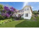 53 Riverview Street, Murwillumbah NSW 2484