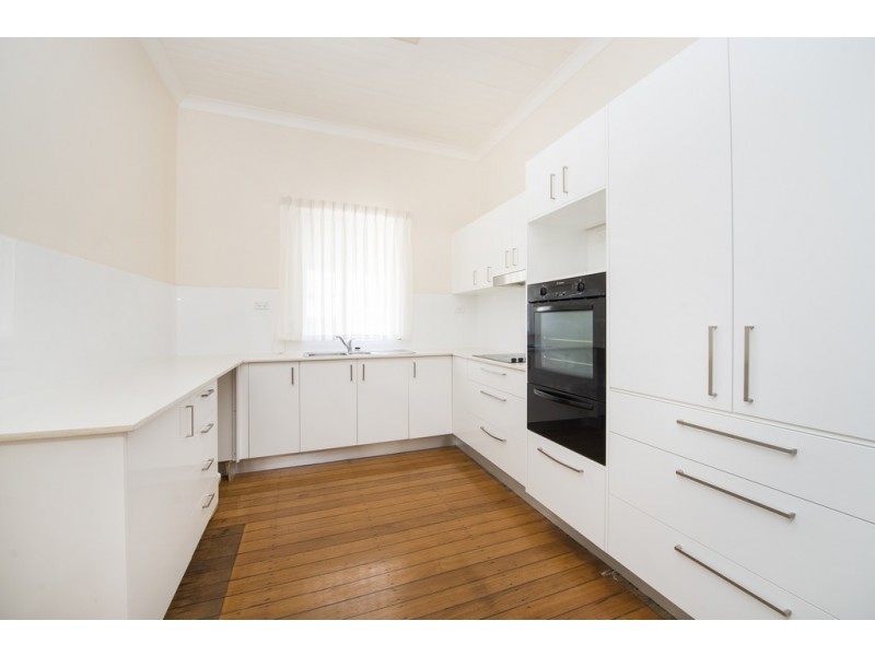 53 Riverview Street, Murwillumbah NSW 2484