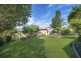 53 Riverview Street, Murwillumbah NSW 2484
