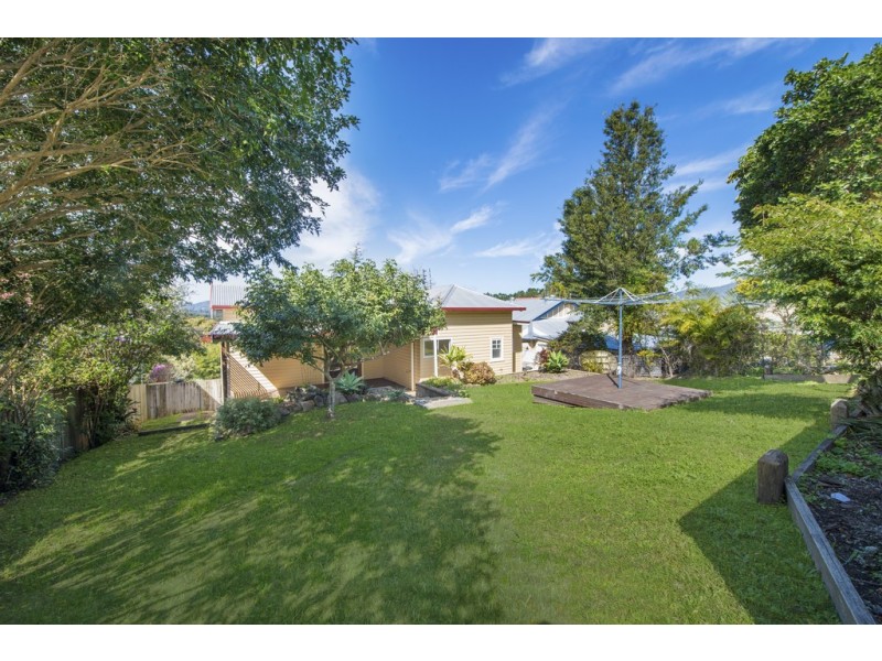 53 Riverview Street, Murwillumbah NSW 2484