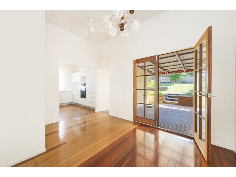 53 Riverview Street, Murwillumbah NSW 2484
