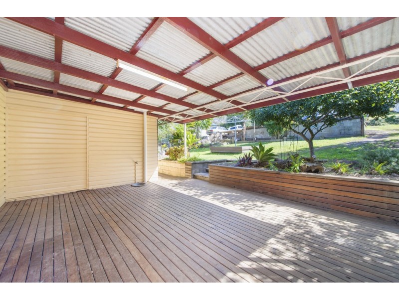 53 Riverview Street, Murwillumbah NSW 2484