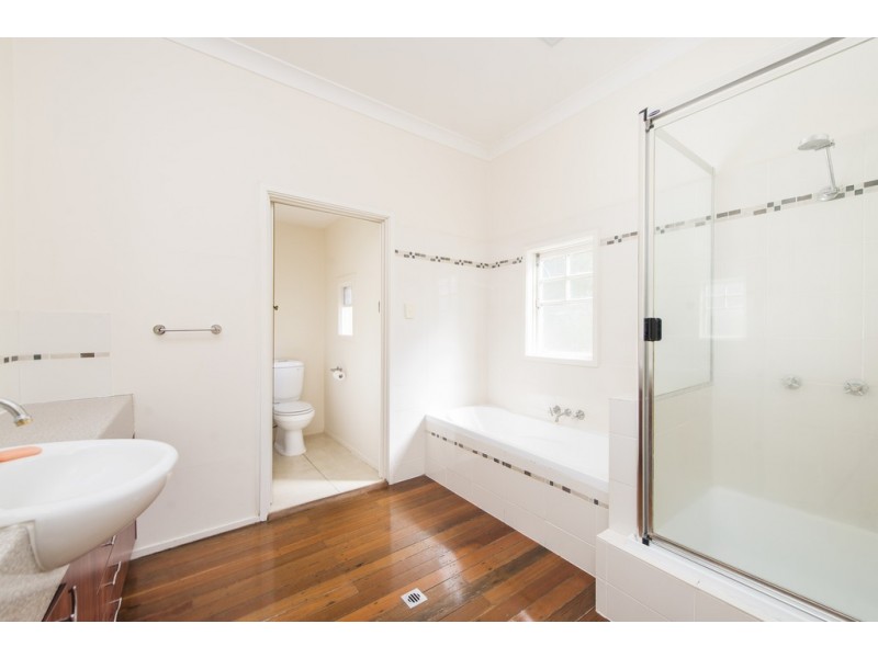 53 Riverview Street, Murwillumbah NSW 2484