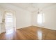53 Riverview Street, Murwillumbah NSW 2484