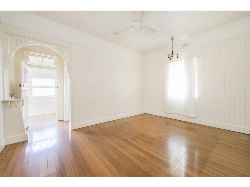 53 Riverview Street, Murwillumbah NSW 2484