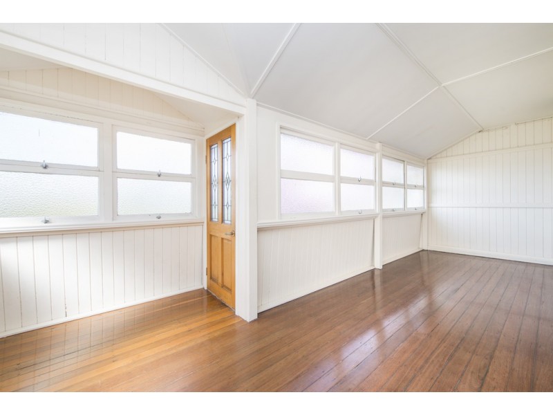 53 Riverview Street, Murwillumbah NSW 2484