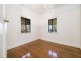53 Riverview Street, Murwillumbah NSW 2484