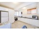 53 Riverview Street, Murwillumbah NSW 2484