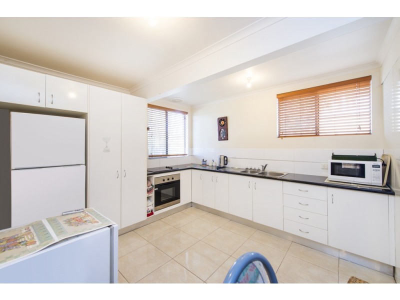 53 Riverview Street, Murwillumbah NSW 2484