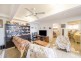 53 Riverview Street, Murwillumbah NSW 2484