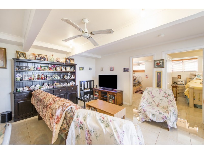 53 Riverview Street, Murwillumbah NSW 2484