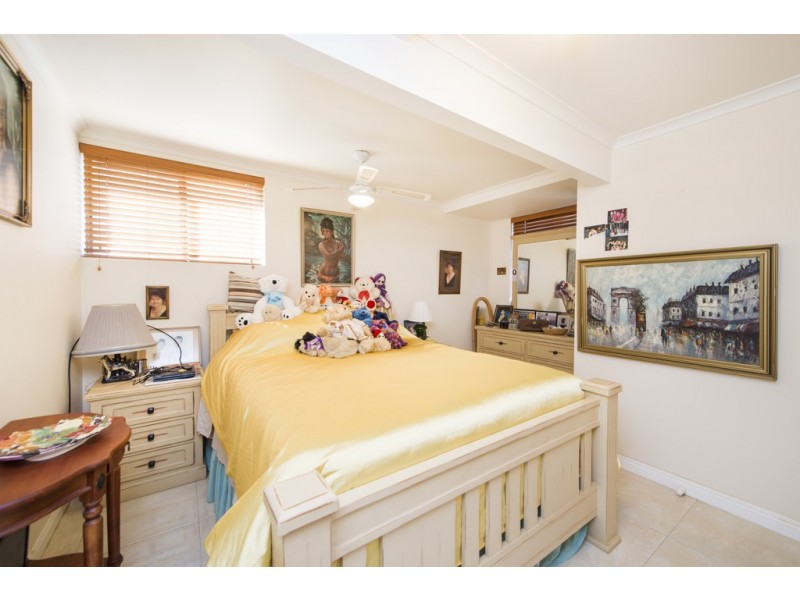 53 Riverview Street, Murwillumbah NSW 2484